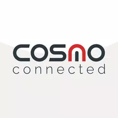 Cosmo Moto