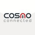 Cosmo Moto