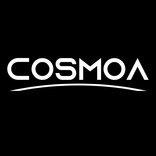 Cosmoa - Taking the Internet Back!