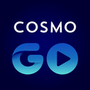 CosmoGo APK