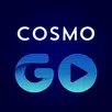 CosmoGo APK