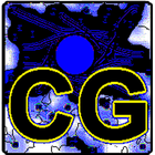 CosmoGravity icône