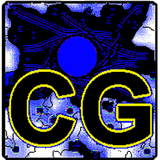 CosmoGravity icône