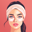 CosmoHub: Beauty Skin Care App