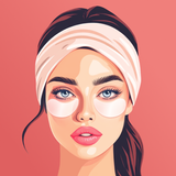 CosmoHub: Face Massage & Care APK