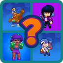 Can You Guess It?: Brawl Stars APK
