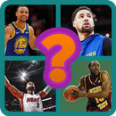Can You Guess It?: NBA Players APK