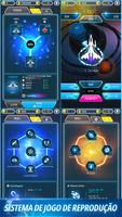 Star Sky imagem de tela 2