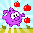 Edward's Apple Run biểu tượng