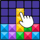 Block Magnet:Sort&Match Puzzle APK