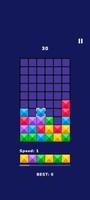 Block Magnet:Sort&Match Puzzle bài đăng