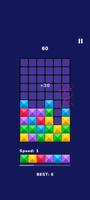 Block Magnet:Sort&Match Puzzle ảnh chụp màn hình 1