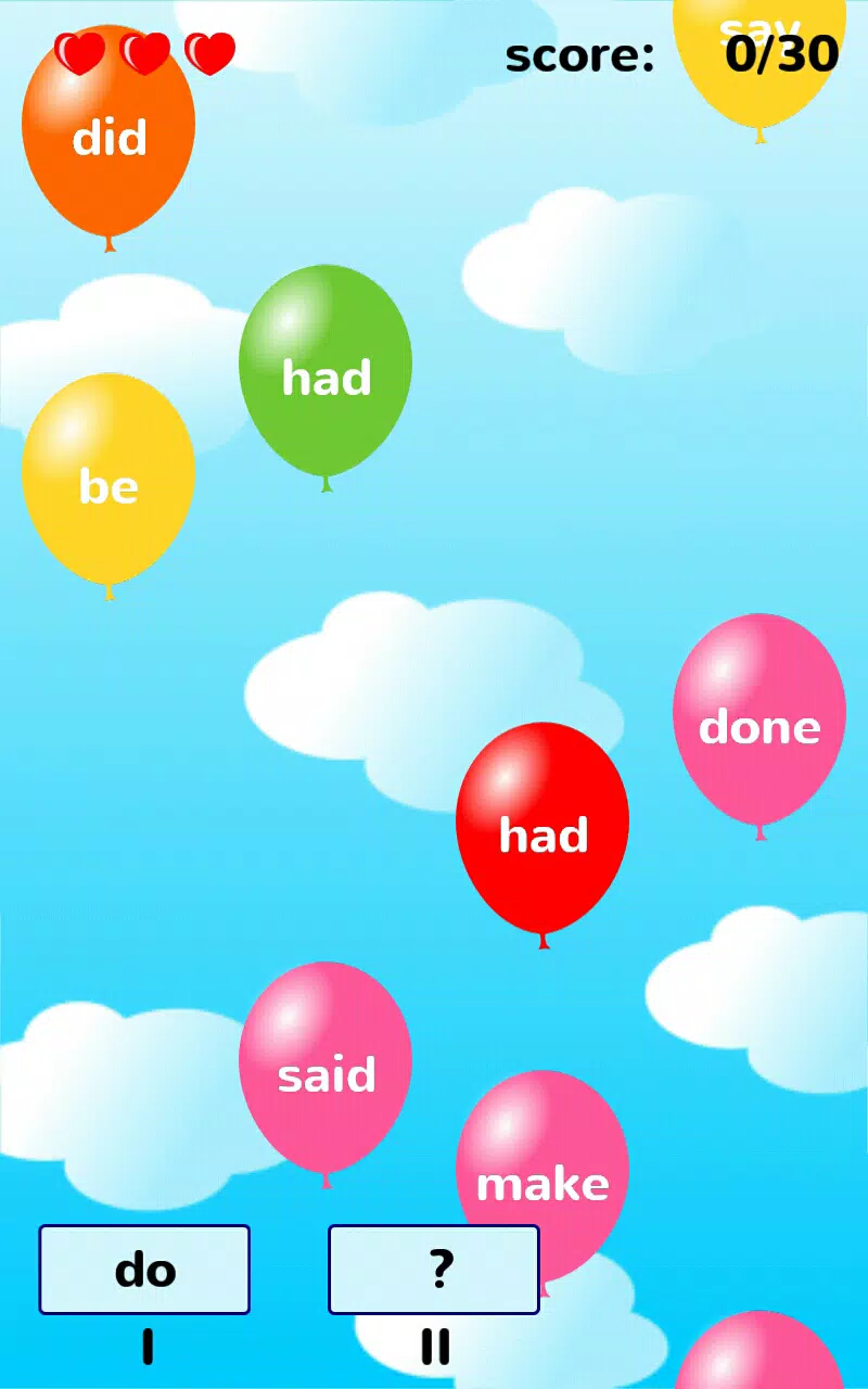 Irregular Verbs Popular Styles Brunofuga adv br irregular-verbs-popular-styles-brunofuga-adv-br