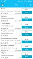 CosmoLex اسکرین شاٹ 2