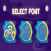 Cosmoligraphy APK