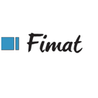 Academia Fimat ไอคอน