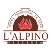 LAlpino pizzeria