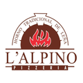 ”LAlpino pizzeria