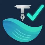 Tidely: Diary & To Do List