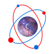 Cosmos Astrology