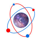 Cosmos Astrology icône
