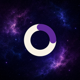 Cosmos Focus - Timer with ASMR