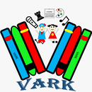 VARK Associates APK