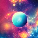Cosmos Captures APK