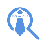 Workaholic