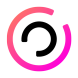 Focus — красота вокруг путеводитель для фотографов