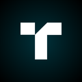 Text — add text to photo app. Collage maker & font