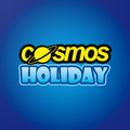 Cosmos Holiday
