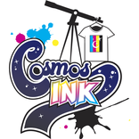 Cosmos Ink