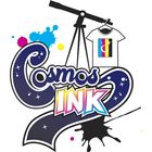 Cosmos Ink icône