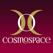 Cosmospace