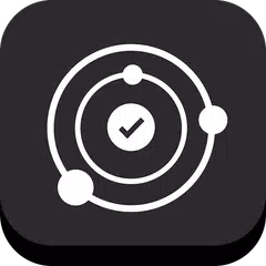 Cosmos: Agile Sprints and Goals APK download