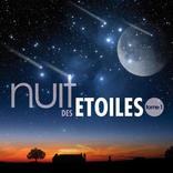 Nuit des Etoiles Tome 1