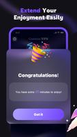 Cosmos VPN 截圖 2