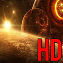 Cosmos Wallpaper : Cosmos Back APK