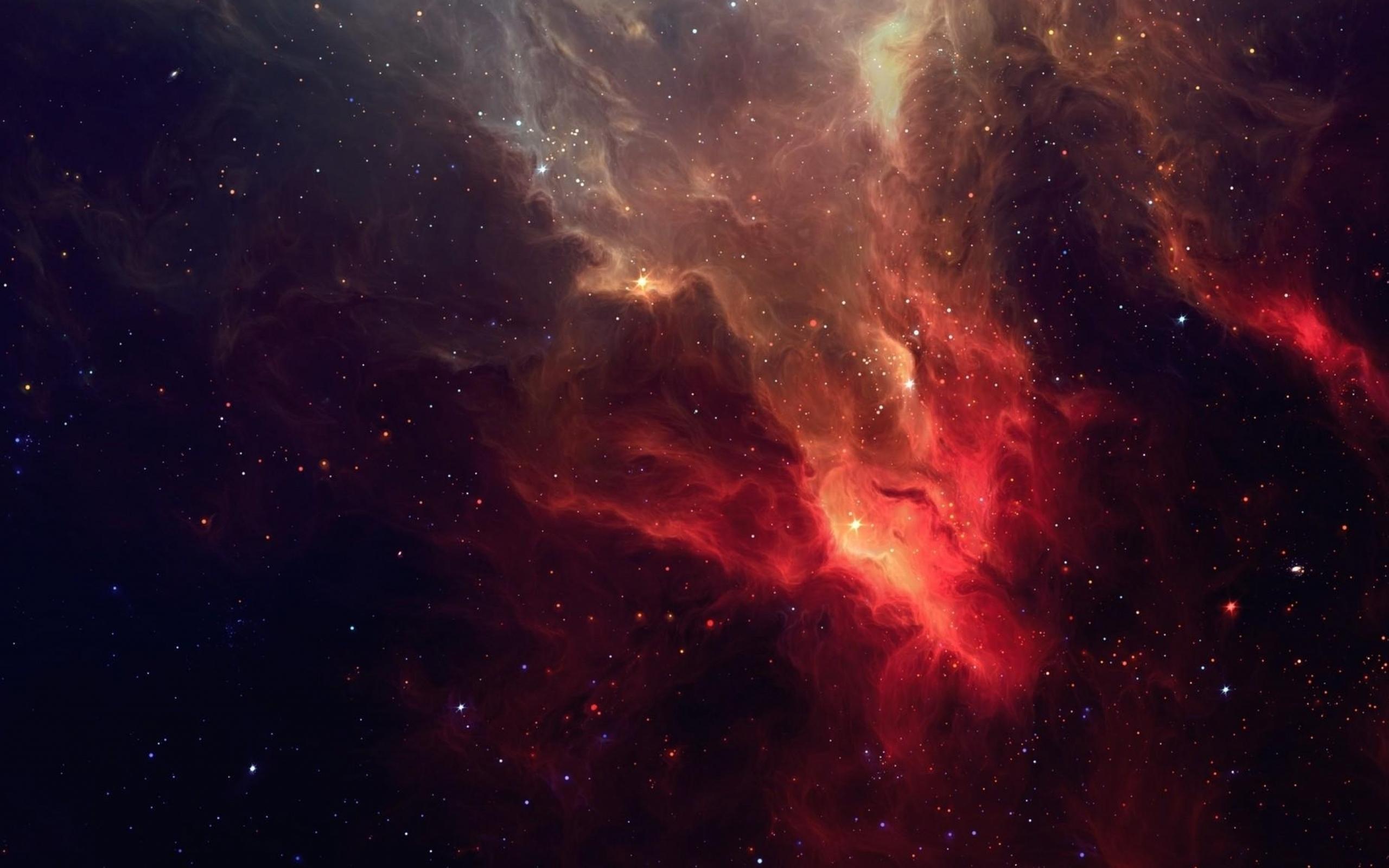 Cosmos Wallpaper : Cosmos Backgrounds Hd for Android - APK Download