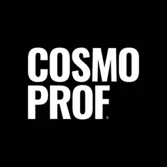 CosmoProf Beauty APK Herunterladen