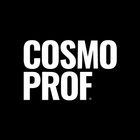 CosmoProf Beauty أيقونة