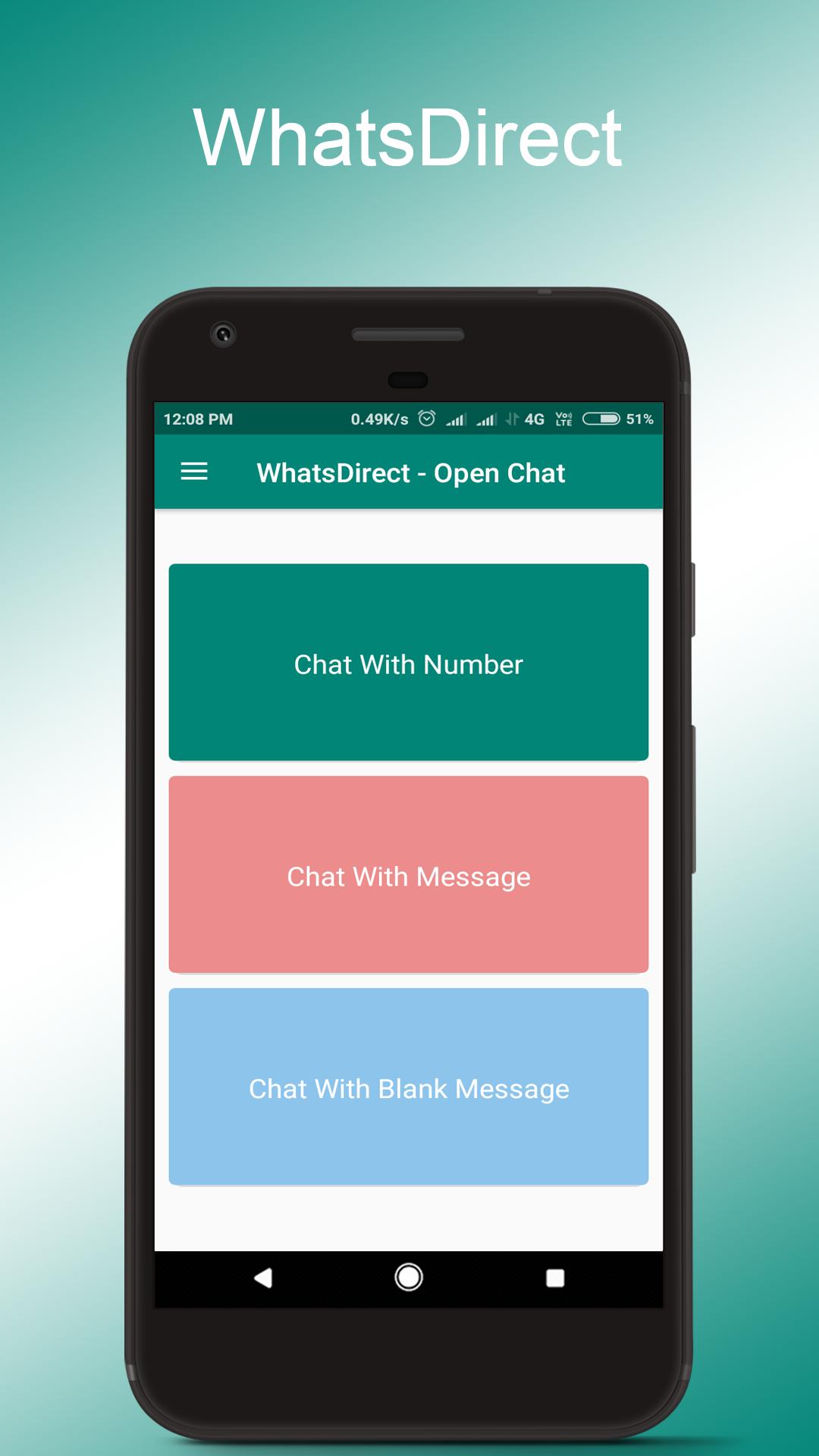 Chat openai status