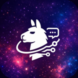 Cosmos Chat - AIDL & Gemma 4