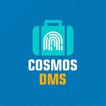 Cosmos DMS