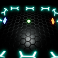 Ping Pong Superjinx