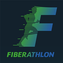 COSMOTE Fiberathlon aplikacja
