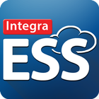 Integra ESS آئیکن