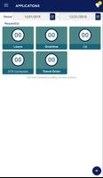 Integra ESS Poster