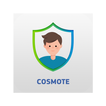 COSMOTE Family Safety παιδί